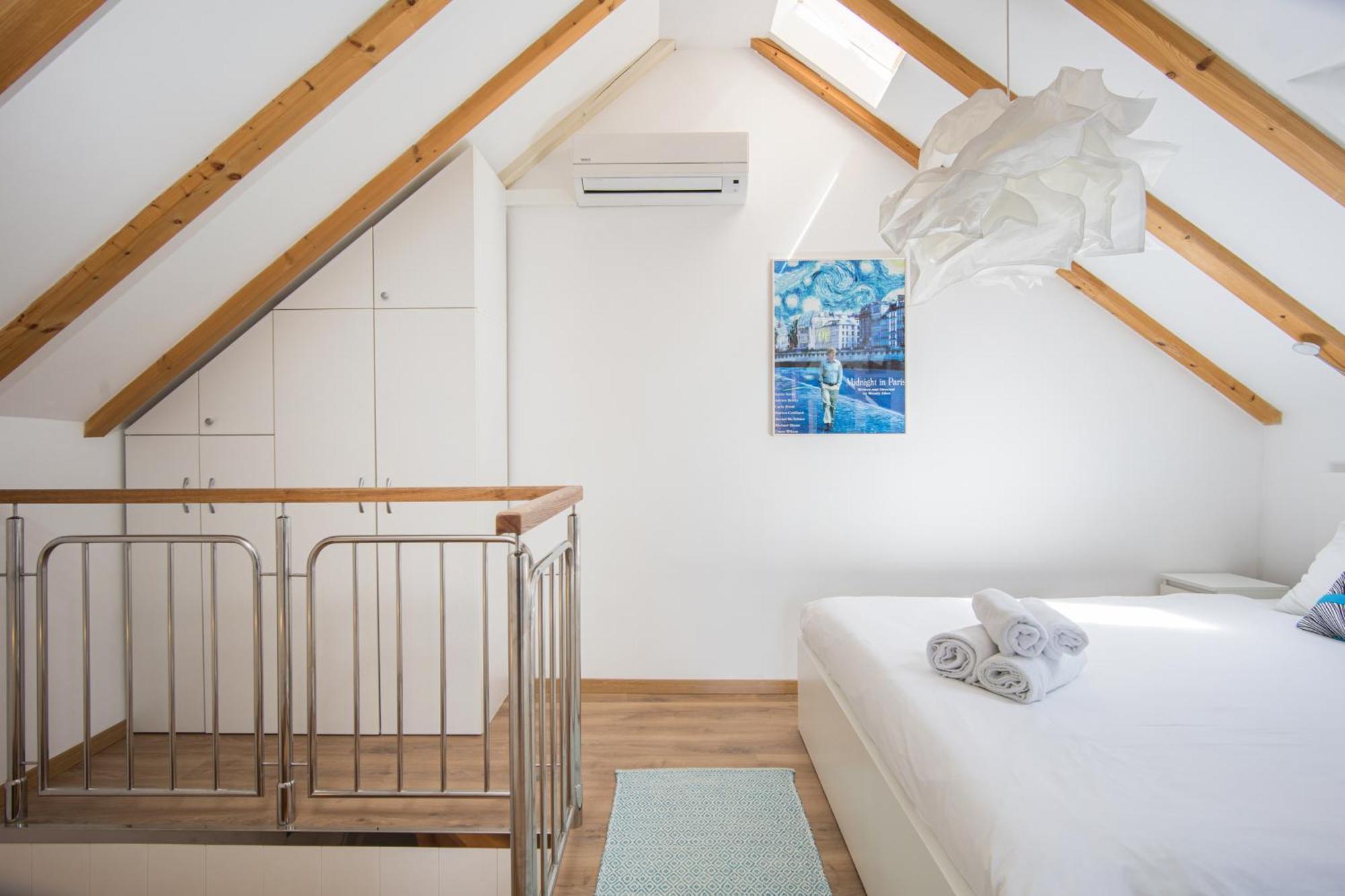 Tragos Lemon Tree Apartment Trogir Exterior foto