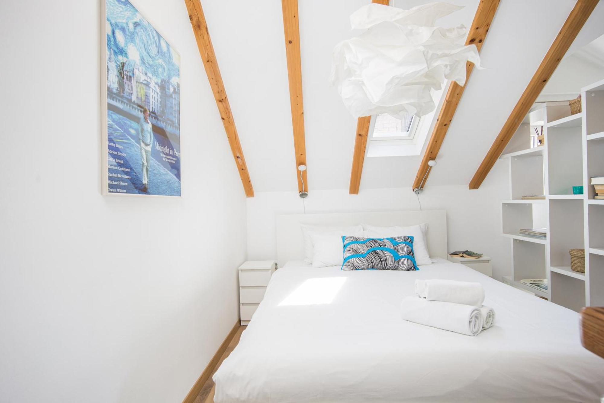 Tragos Lemon Tree Apartment Trogir Exterior foto